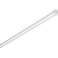 LED-profiili Limente LED-Corner 40 4000K 4m 48W valkoinen