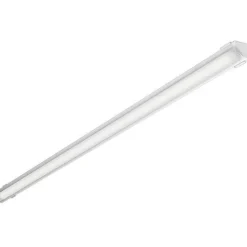 LED-profiili Limente LED-Corner 20 Lux 4000K 2m 28W valkoinen