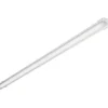 LED-profiili Limente LED-Corner 40 CCT 2700-6000K 4m 29W valkoinen