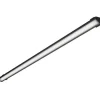 LED-profiili Limente LED-Corner 40 Lux 4000K 4m 57W musta