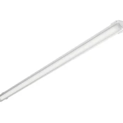 LED-profiili Limente LED-Corner 20 CCT 2700-6000K 2m 19W valkoinen