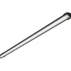LED-profiili Limente LED-Corner 40 CCT 2700-6000K 4m 29W musta