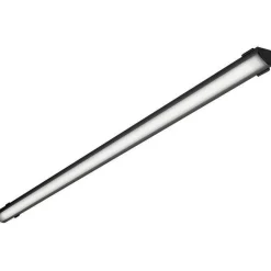 LED-profiili Limente LED-Corner 40 CCT 2700-6000K 4m 29W musta