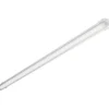 LED-profiili Limente LED-Corner 20 Lux 3000K 2m 28W valkoinen