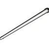 LED-profiili Limente LED-Corner 20 Lux 3000K 2m 28W musta