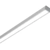 LED-profiili Limente LED-Grade 20 CCT 2700-6000K 2m 19W alumiini