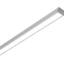 LED-profiili Limente LED-Grade 20 CCT 2700-6000K 2m 19W alumiini