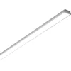LED-profiili Limente LED-Inser 20 CCT 2700-6000K 2m 19W alumiini