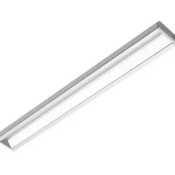 LED-profiili Limente LED-Lilo Prolite 20, 4000K, 2m, alumiini