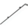LED-profiili Limente LED-Linea 40 CCT 2700 - 6000 K
