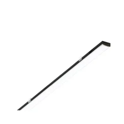 LED-profiili Limente LED-LINEA 20 LUX CCT 2700-6000K 2m 29W valkoinen
