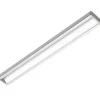 LED-profiili Limente LED-Lilo Prolite 40, 4000K, 4m, alumiini