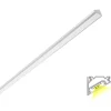 LED-profiili Limente LED-LUXOR 20 CCT LUX 2700-6000K 29W alumiini 2m