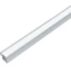 LED-profiili Limente LED-Seam 20 Lux 3000K 2m 28W alumiini
