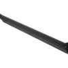 LED-profiili Limente LED-Up 40 Lux 4000K musta