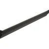 LED-profiili Limente LED-Up 40 4000K 4m 29W musta