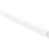 LED-profiili Limente LED-Up 20 Lux 3000K valkoinen