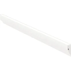 LED-profiili Limente LED-Up 20 Lux 3000K valkoinen