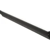 LED-profiili Limente LED-Up 40 Lux 3000K musta