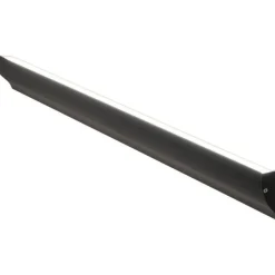 LED-profiili Limente LED-Up 40 Lux 3000K musta