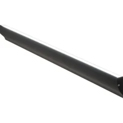 LED-profiili Limente LED-Up 20 Lux 4000K musta