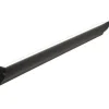LED-profiili Limente LED-Up 40 CCT 2700-6000K 4m 29W musta