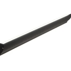 LED-profiili Limente LED-Up 40 CCT 2700-6000K 4m 29W musta