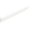 LED-profiili Limente LED-Up 20 4000K 2m 29W valkoinen