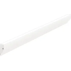 LED-profiili Limente LED-Up 20 4000K 2m 29W valkoinen