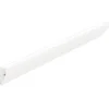 LED-profiili Limente LED-Up 40 4000K 4m 29W valkoinen