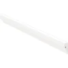 LED-profiili Limente LED-Up 20 Lux 4000K valkoinen