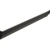 LED-profiili Limente LED-Up 20 CCT 2700-6000K 2m 19W musta