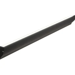 LED-profiili Limente LED-Up 20 CCT 2700-6000K 2m 19W musta