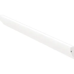 LED-profiili Limente LED-Up 40 Lux 4000K valkoinen