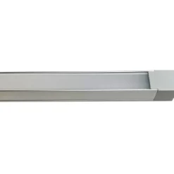 LED-profiili Cariitti Huuhto Easy 4000K 330mm