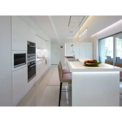 LED-profiili Cariitti Huuhto Easy 4000K 330mm