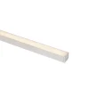LED-profiili Hide-a-lite LED Extend G2 30 3000K