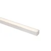 LED-profiili Hide-a-lite LED Extend G2 75 4000K