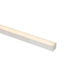 LED-profiili Hide-a-lite LED Extend G2 75 2700K