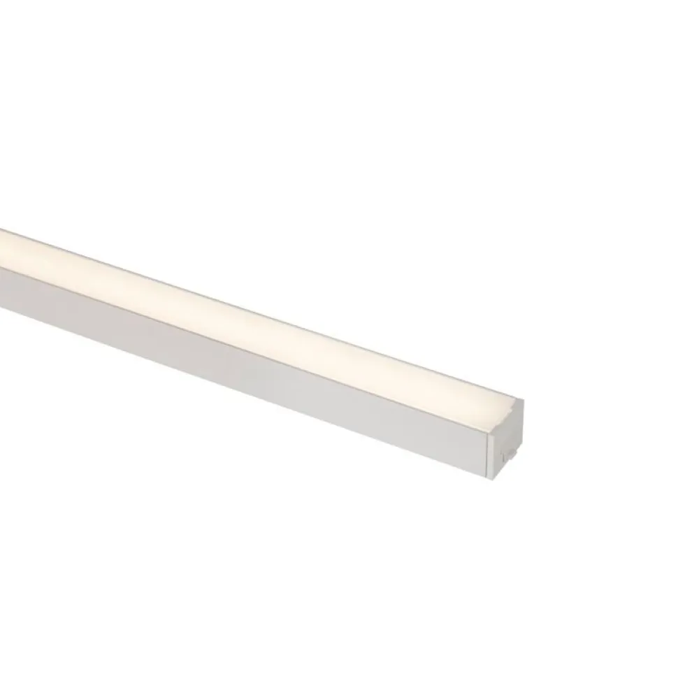 LED-profiili Hide-a-lite LED Extend G2 50 4000K