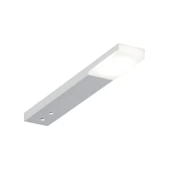 LED-profiilisetti Limente LED-Zircon Tran 2 kpl 4.9 W alulook