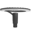 LED-puistovalaisin FTLIGHT Q360 360° 4000 K