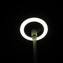 LED-puistovalaisin FTLIGHT Q360 360° 4000 K