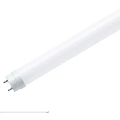 LED-putki Paulmann Tube, G13, 604mm, 900lm, 9.5W, 3000K, opaali