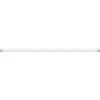 LED-putki Paulmann Tube, G13, 604mm, 900lm, 9.5W, 6500K, opaali