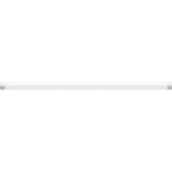 LED-putki Paulmann Tube, G13, 604mm, 900lm, 9.5W, 6500K, opaali