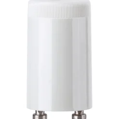 LED-putki Paulmann Tube, G13, 604mm, 900lm, 9.5W, 6500K, opaali