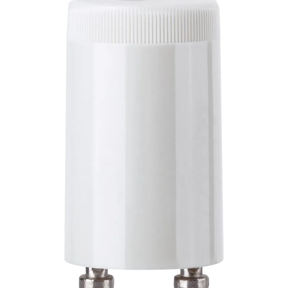 LED-putki Paulmann Tube, G13, 604mm, 900lm, 9.5W, 6500K, opaali