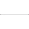 LED-putki Paulmann Tube, G13, 1214mm, 1850lm, 18W, 4000K, opaali