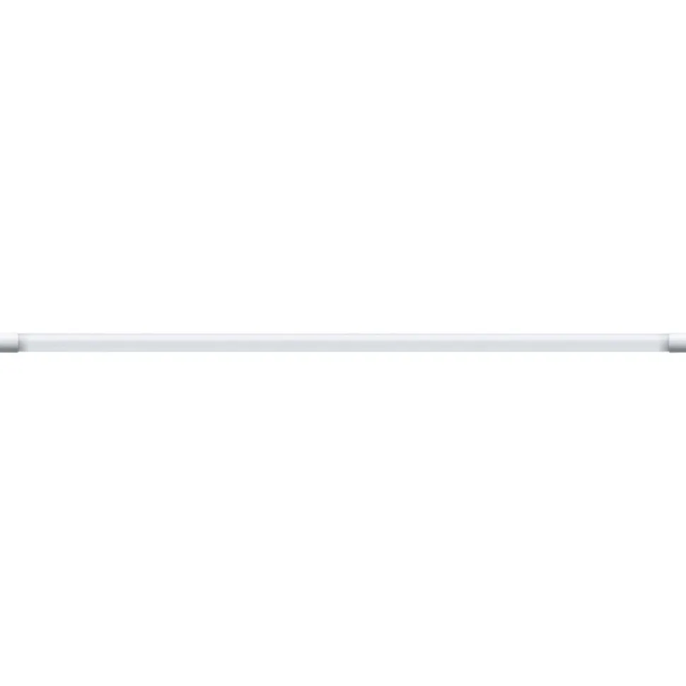 LED-putki Paulmann Tube, G13, 1214mm, 1850lm, 18W, 4000K, opaali